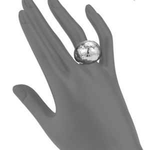 Ippolita Classico Dome Ring